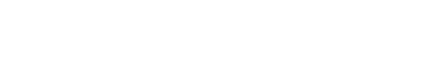 Offical Members